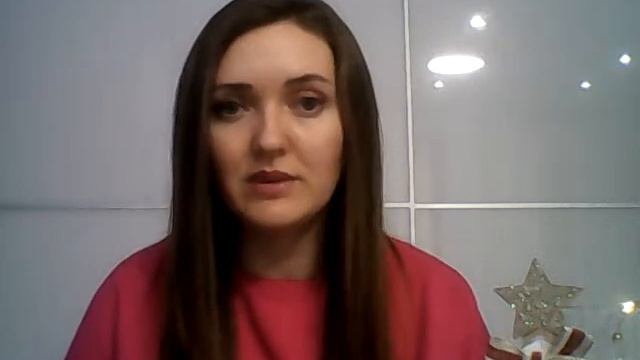 Итоги года: нужно ли их подводить и как сделать это экологично