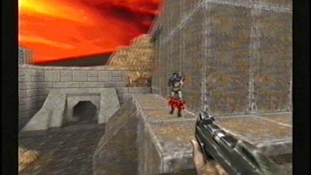 Quake 2