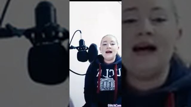 #GIPSY ERIKA BRADFORD TELE MANGE BESAV COVER смотреть онлайн