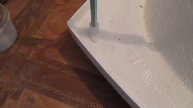 Как собрать акриловую ванну - 1Marka, Acrylianna 170 х 100 х 55 см смотреть онлайн