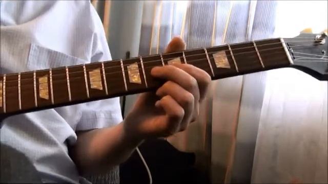 О Боже какой мужчина смотреть онлайн
