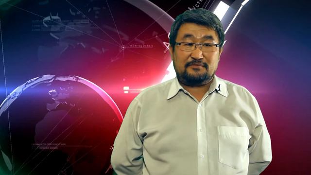 Очередные схемы Вагнера смотреть онлайн