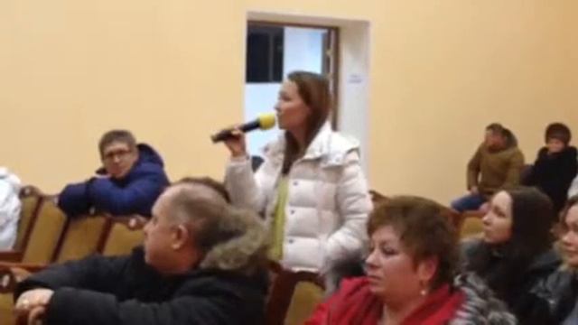 «Такое по всей России творится» Жители Териберки — о «Левиафане» Звягинцева ч2 смотреть онлайн