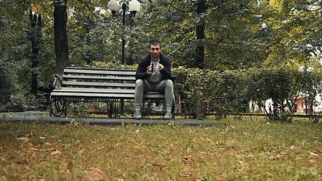 Зачем жать в Слингшоте, зачем нужен мост в жиме ,какие бывают травмы, обсуждаем, читаю комментарии смотреть онлайн