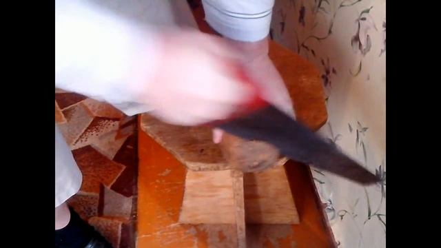 Кокос в аквариум своими руками ч2 смотреть онлайн