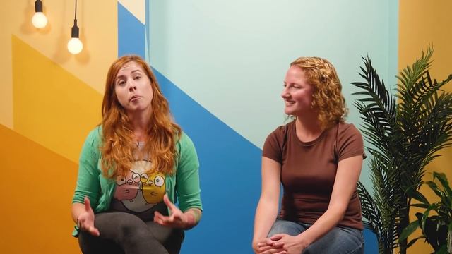 App email verification, database security rules, & more! #AskFirebase смотреть онлайн