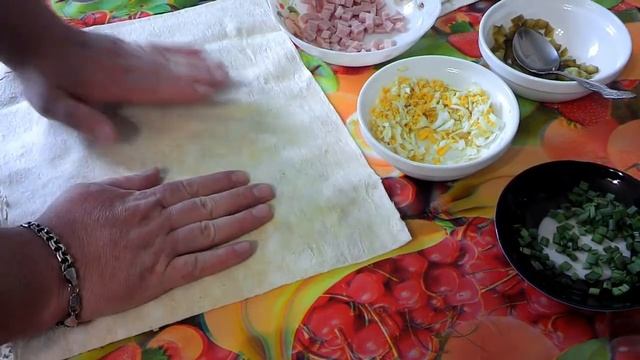 Дизайн и Оформление Логотипов