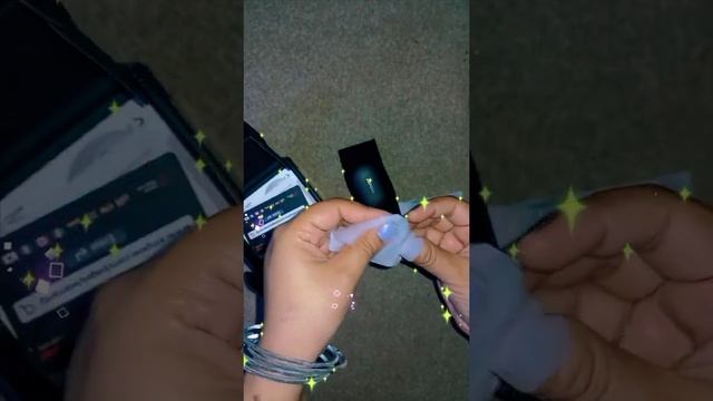 unboxing my new mpow mdots earbuds #mpow #mpowmdots смотреть онлайн