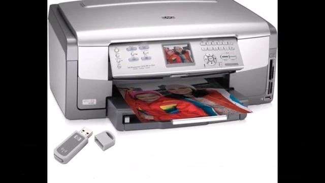 Мобильный Bluetooth принтер для Android устройств смотреть онлайн