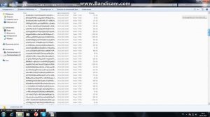 Скажите пожалуйста как расшифровать файлы XTBL.