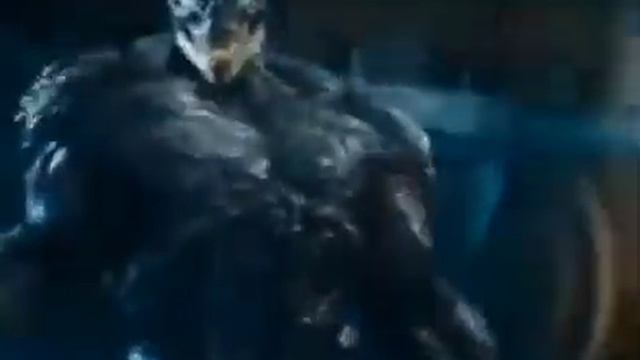 это видео говорит о том то что мишка Фредди который рыгнул Офигеть смотреть онлайн