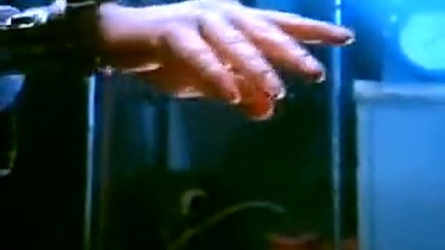 Inspector Gadget - Obtaining the balls смотреть онлайн