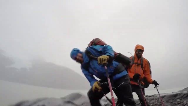 EGO Power+ Nexus Escape