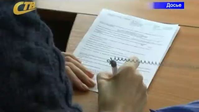 Мастерство и Радость