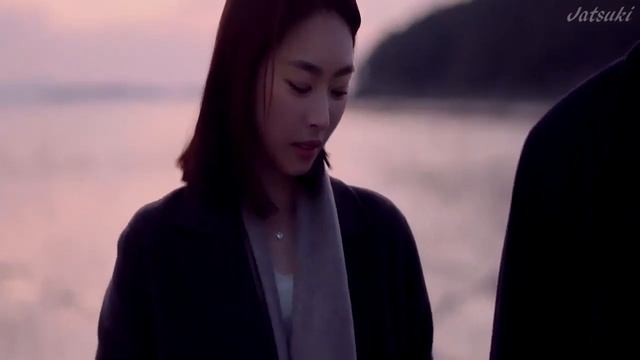 The Other Side: Tae-Pyeong and Joon-Young [The Game Toward Zero] смотреть онлайн