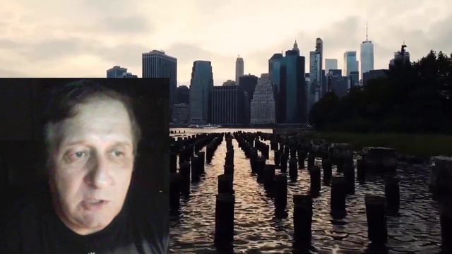 ГОРБАЧЁВ ОДИН ВИНОВАТ? А ЧТО ДЕЛАЛИ ТЕ, КТО СЕГОДНЯ У ВЛАСТИ... смотреть онлайн