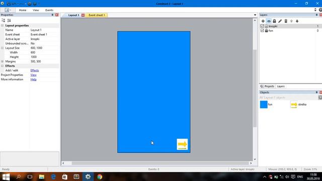 WOW! Как сделать приложение если незная програмированние смотреть онлайн