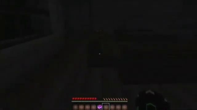 minecraft horror herobrine map || minecraft pocket edition horror map || minecraft 1.19 смотреть онлайн