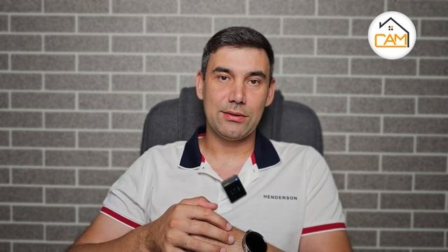 Как быстро косить траву? Тест мощной самоходной косилки смотреть онлайн