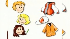 Spotlight 2 My Holidays!