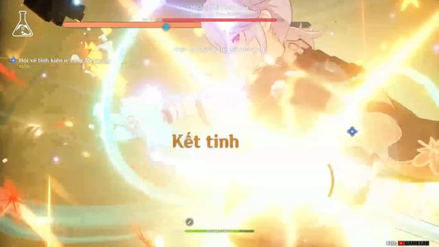 3 Lý Do Tại Sao Bạn Không Nên Roll Neuvillette | Genshin Impact смотреть онлайн