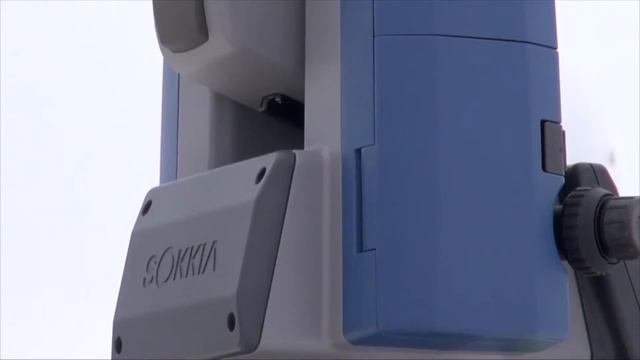 Факультет землеустройства, кадастра и строительных технологий смотреть онлайн