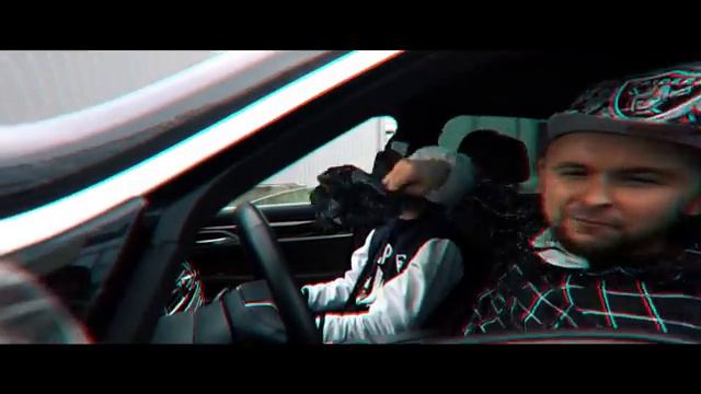 Dima Dek feat Erik Morales - Take A Look Around смотреть онлайн