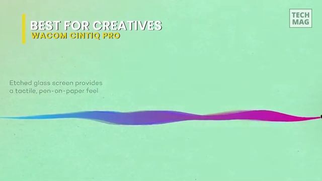 TOP 5: Best Note Taking Tablet 2022 | For Professionals! смотреть онлайн