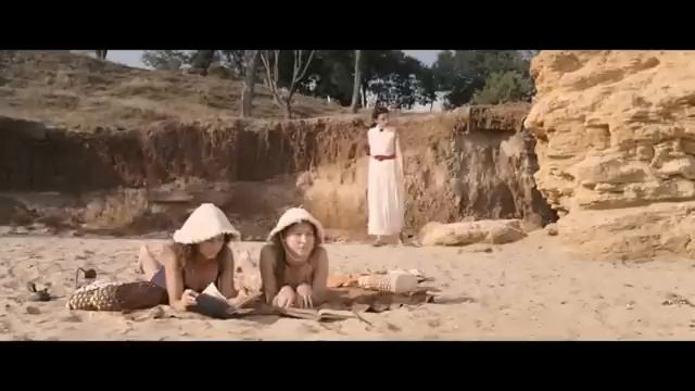 Огни притона 2011 Part cc смотреть онлайн