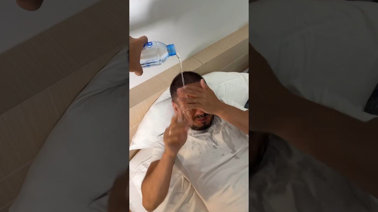 А вы сова или жаворонок ?Стихи Касимов Рамиль смотреть онлайн