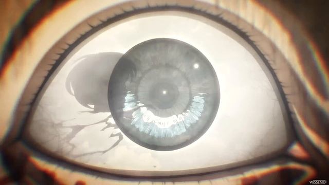 Attack On Titan「AMV/ASMV」|| Eren Jaeger | The Rumbling