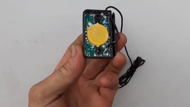 счетчик моточасов- сброс смотреть онлайн