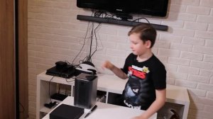 Умная колонка Алиса - купили, открыли, проверили!