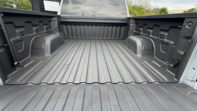 2024 Chevrolet Silverado_1500 Jasper, Cartersville, Alpharetta, Dawsonville, Canton, North Georgia смотреть онлайн