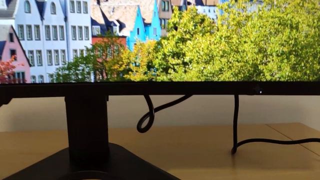 ?Mejor monitor 165hz calidad precio ? lenovo g27c-10 Review + Unboxing [2021]✅ смотреть онлайн
