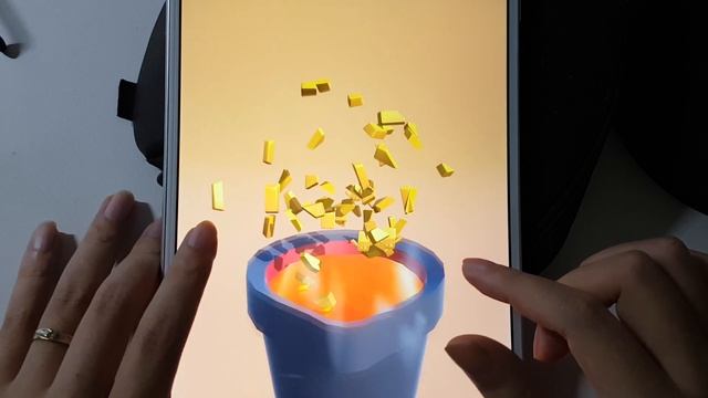 Run Clash 3D, Fat 2 Fit, Giant Rush, Fruit Rush, Crash Master, Red Ball 4, Going Balls, Hair Rush смотреть онлайн