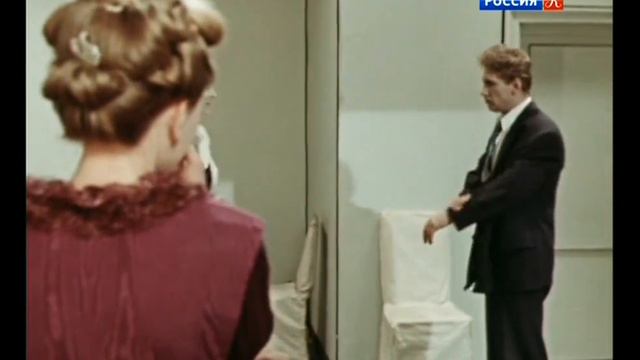 Вас вызывает Таймыр (1970) фильм смотреть онлайн