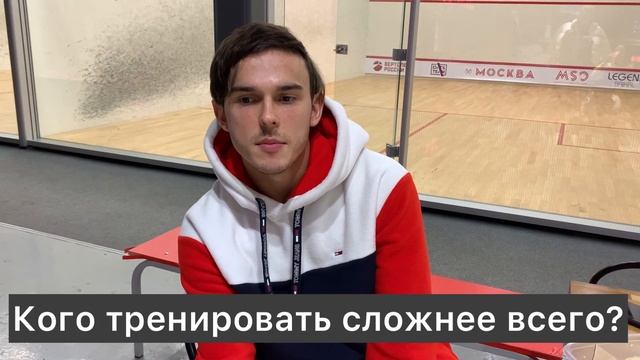 С днем тренера! 2020 смотреть онлайн