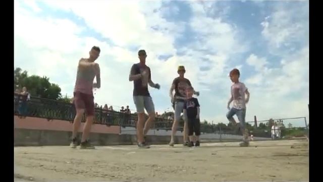 Краски холи смотреть онлайн