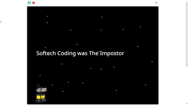 Among Us - Wall-E edition! - An Animation смотреть онлайн