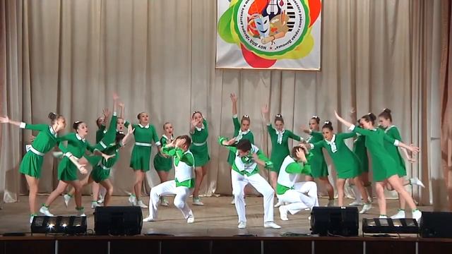 Явный казус-Колибри- Марко Ю.А. смотреть онлайн