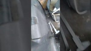 Самодельная направляющая для откатных ворот