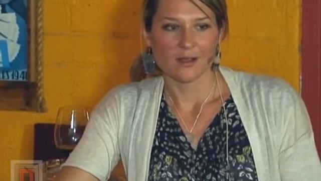 Collaborative Research With Native Communities