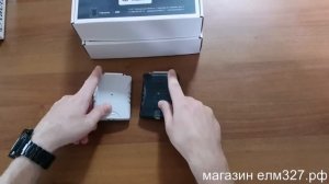 Сканматик 2 PRO.  В чем подвох? Стоит ли покупать?