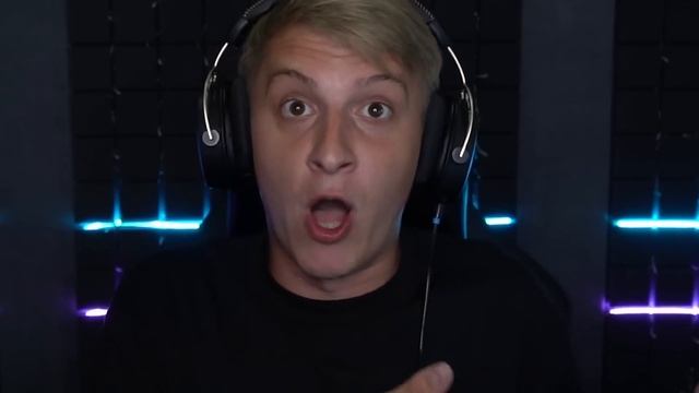 ТИК ТОК ПРИКОЛЫ В СТАНДОФФ 2 #10 ft. Веля смотреть онлайн