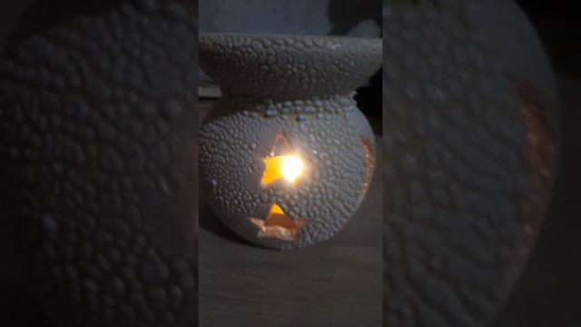 Библия. Книга Деяния Святых Апостолов 26 глава смотреть онлайн