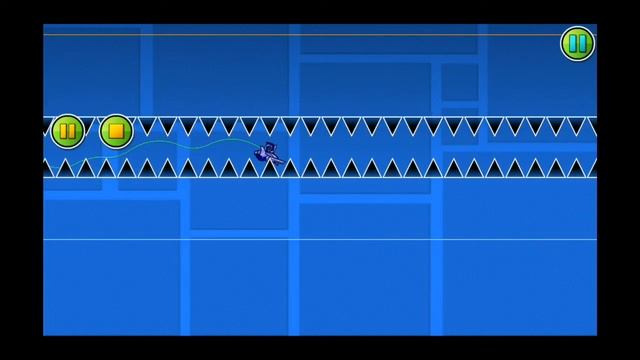 money Layout (XL demon) смотреть онлайн