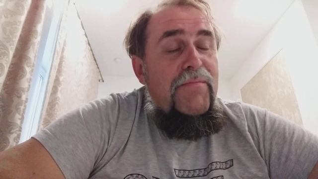 Чем выше тарифы ЖКХ тем выше Ваша зарплата смотреть онлайн