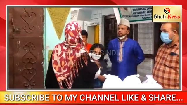#NOORKHAN BAZAR #DISTRIBUTED RATION KITS BY ANJUMAN E MASUMEEN ..MIR JOHN ALI ZAWAR ... смотреть онлайн