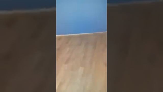 Покрытие пол маслом Osmo смотреть онлайн
